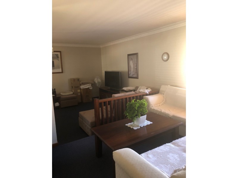 9 Morgan Place, South Bunbury WA 6230