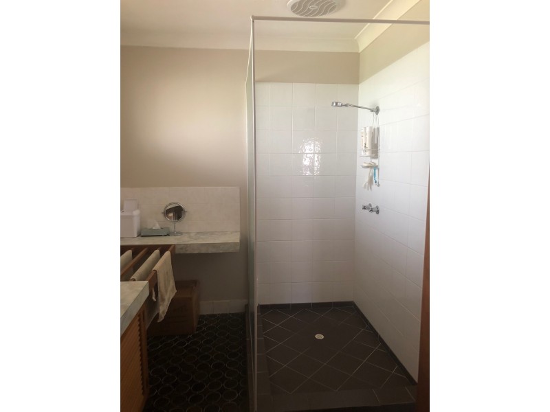 9 Morgan Place, South Bunbury WA 6230