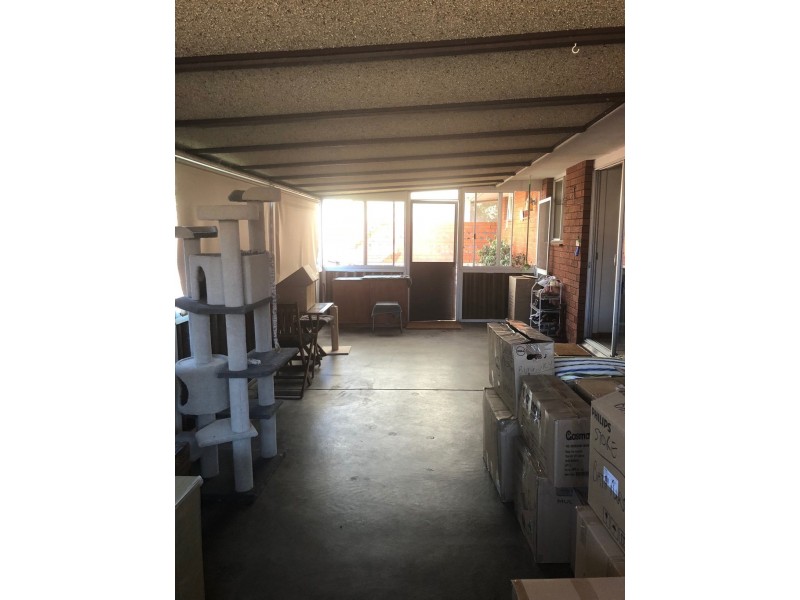 9 Morgan Place, South Bunbury WA 6230