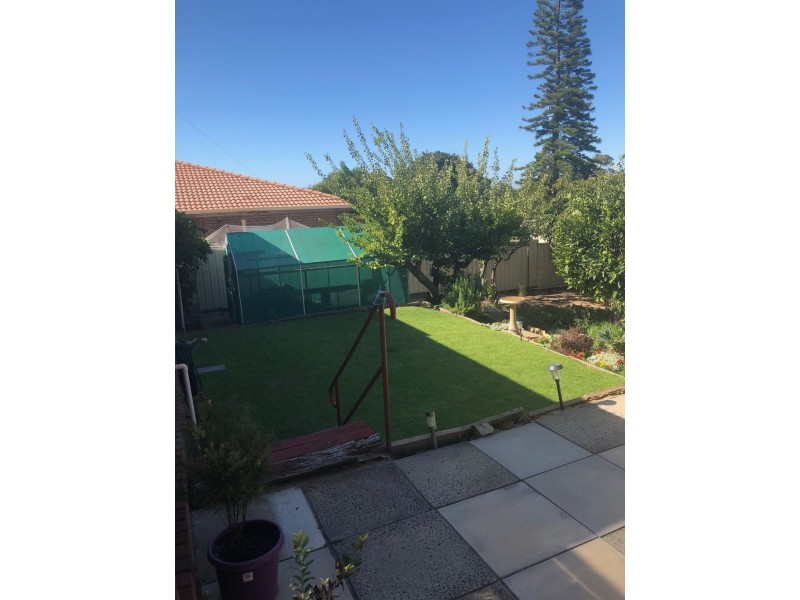 9 Morgan Place, South Bunbury WA 6230