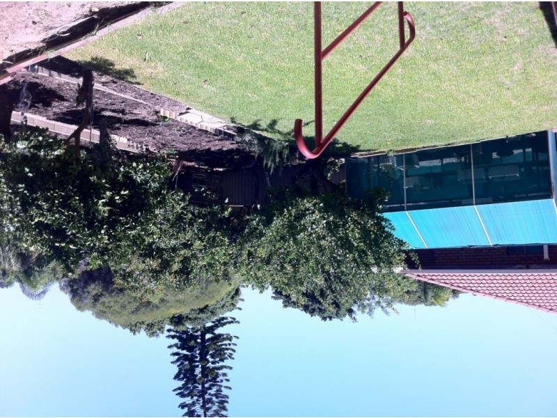 9 Morgan Place, South Bunbury WA 6230