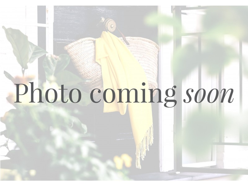 9 Morgan Place, South Bunbury WA 6230