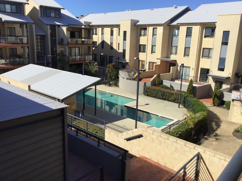 15/18 Bonnefoi Boulevard, Bunbury WA 6230