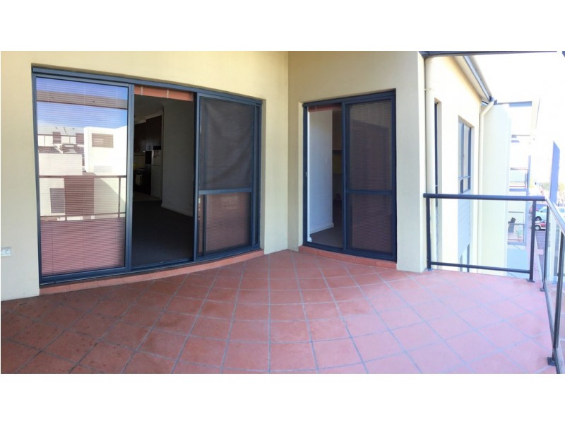 15/18 Bonnefoi Boulevard, Bunbury WA 6230