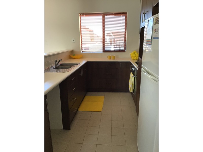 15/18 Bonnefoi Boulevard, Bunbury WA 6230