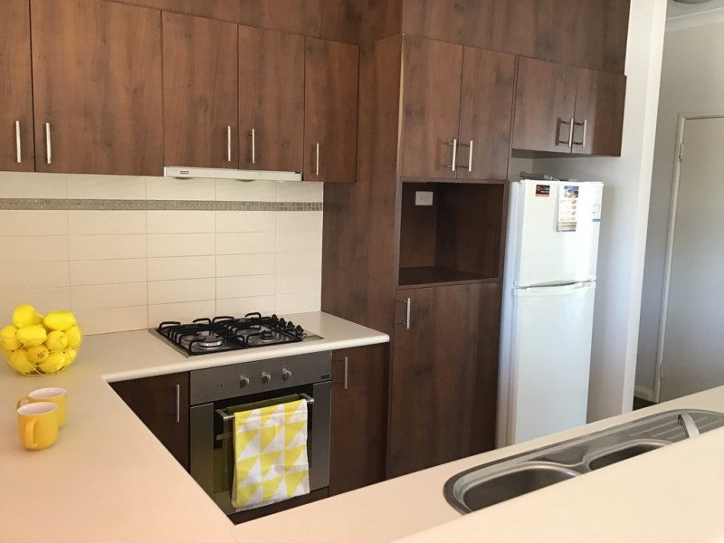 15/18 Bonnefoi Boulevard, Bunbury WA 6230