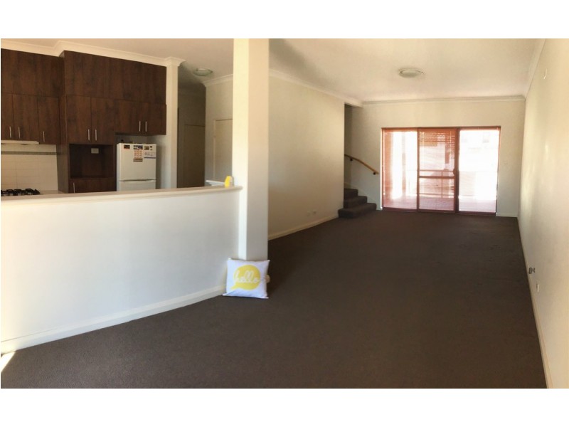 15/18 Bonnefoi Boulevard, Bunbury WA 6230