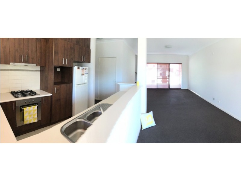 15/18 Bonnefoi Boulevard, Bunbury WA 6230