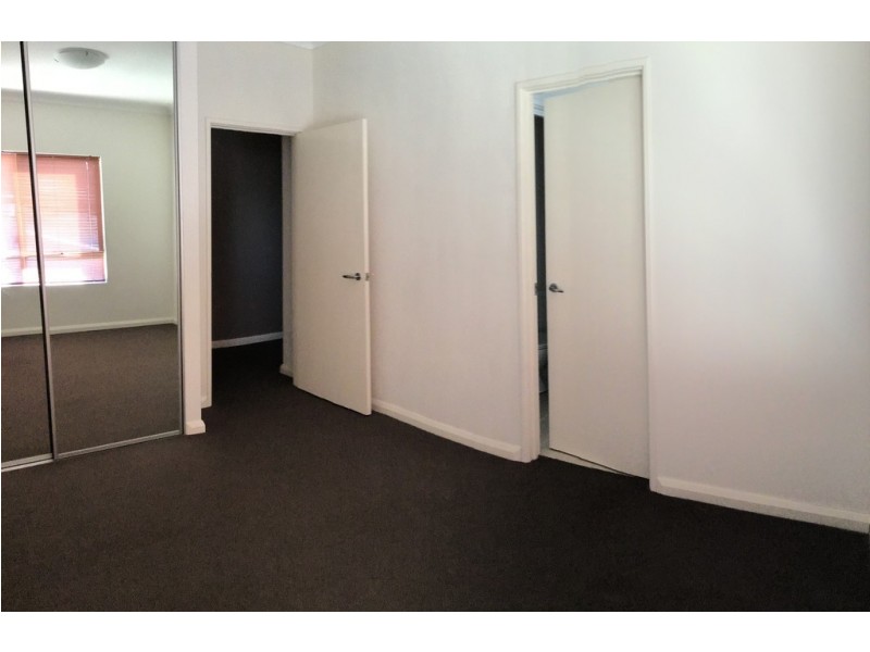 15/18 Bonnefoi Boulevard, Bunbury WA 6230