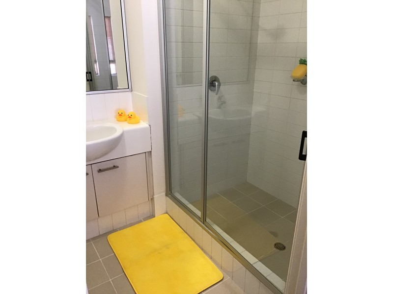 15/18 Bonnefoi Boulevard, Bunbury WA 6230