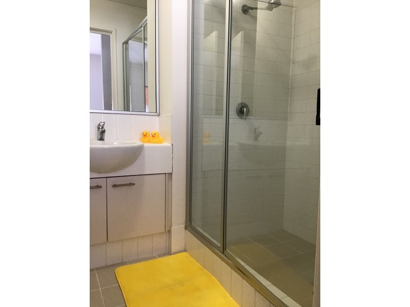 15/18 Bonnefoi Boulevard, Bunbury WA 6230