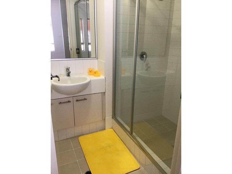 15/18 Bonnefoi Boulevard, Bunbury WA 6230