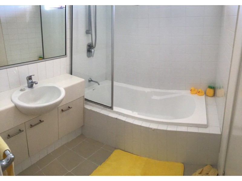 15/18 Bonnefoi Boulevard, Bunbury WA 6230