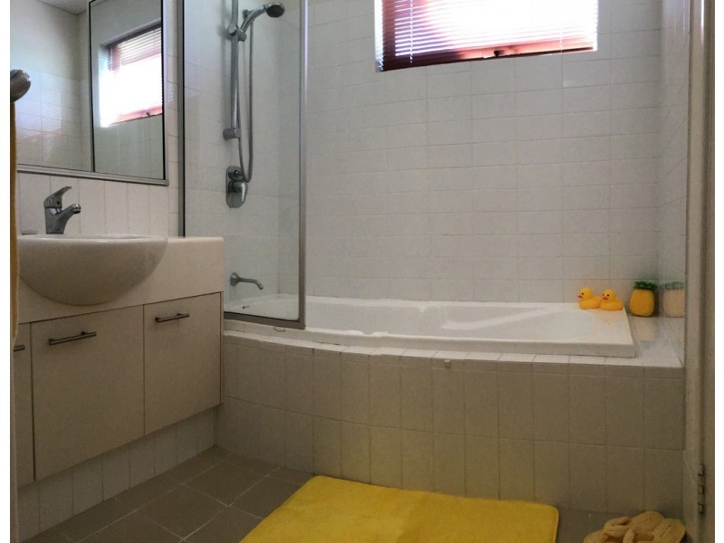 15/18 Bonnefoi Boulevard, Bunbury WA 6230