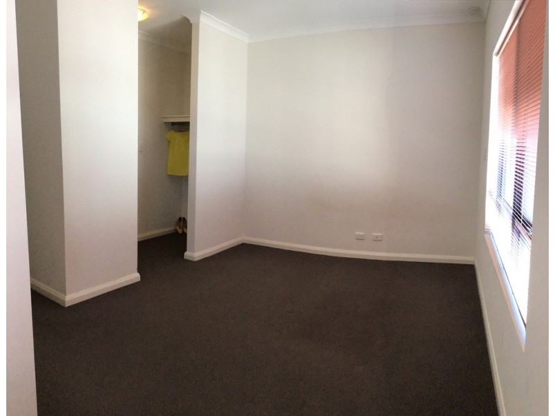 15/18 Bonnefoi Boulevard, Bunbury WA 6230