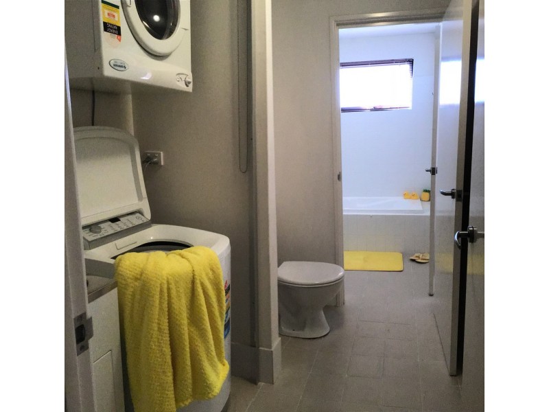 15/18 Bonnefoi Boulevard, Bunbury WA 6230