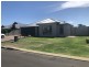 5 Cobalt Link, Australind WA 6233