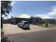 5 Cobalt Link, Australind WA 6233