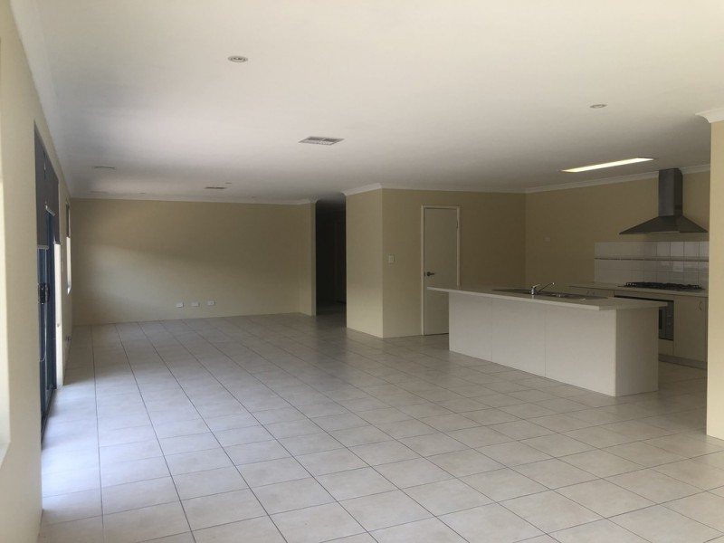5 Cobalt Link, Australind WA 6233