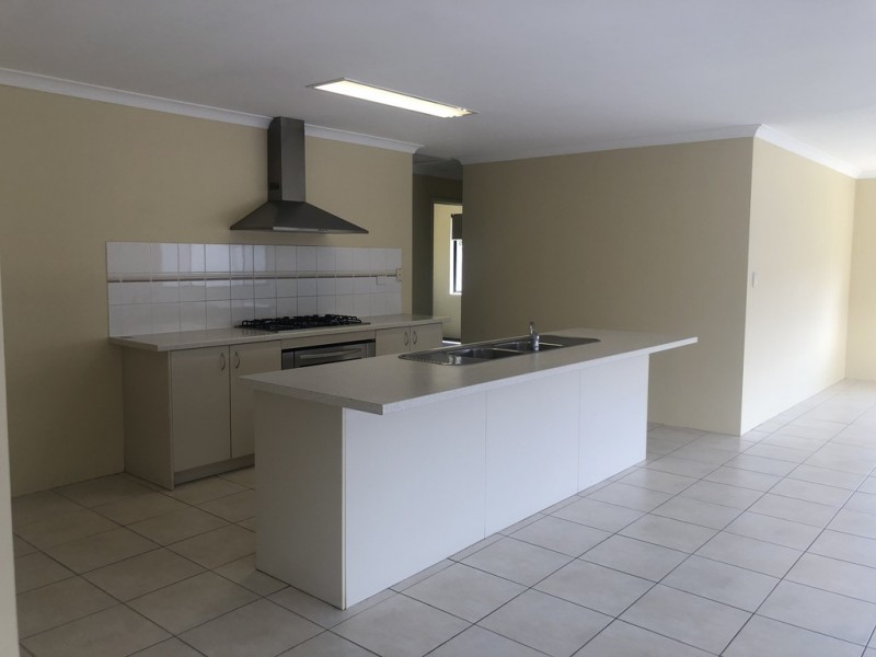 5 Cobalt Link, Australind WA 6233