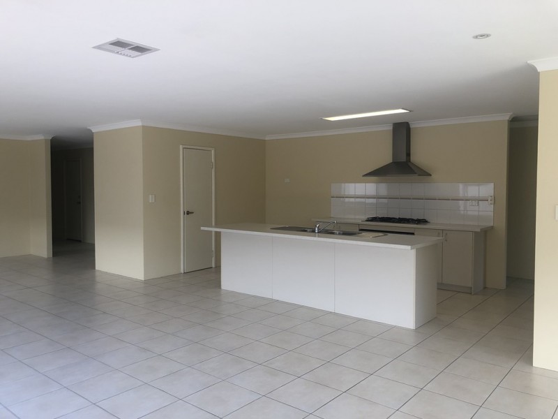 5 Cobalt Link, Australind WA 6233