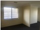 5 Cobalt Link, Australind WA 6233