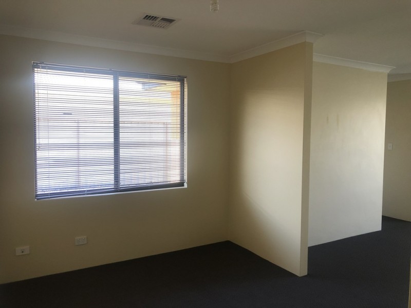 5 Cobalt Link, Australind WA 6233