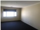 5 Cobalt Link, Australind WA 6233