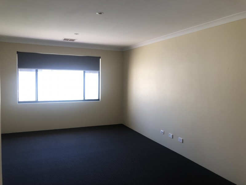 5 Cobalt Link, Australind WA 6233