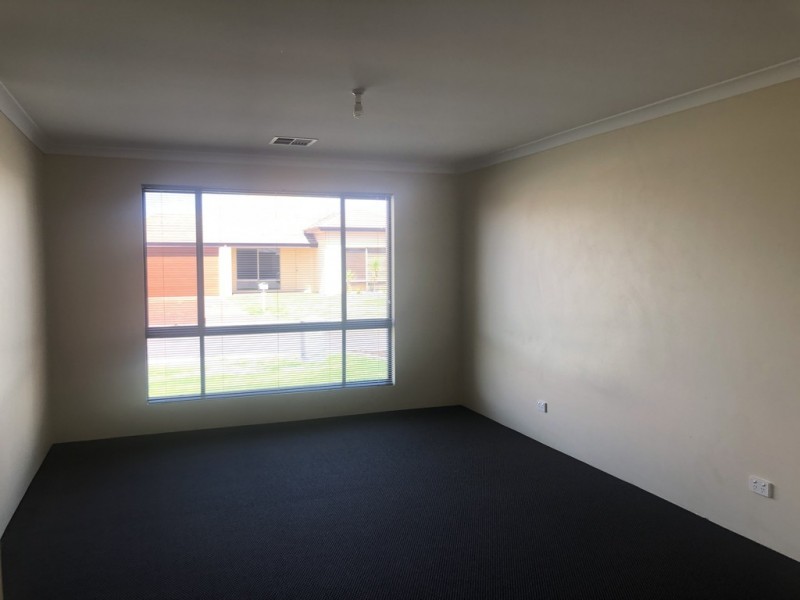 5 Cobalt Link, Australind WA 6233