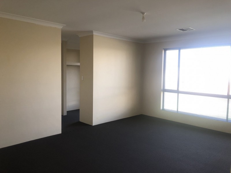 5 Cobalt Link, Australind WA 6233
