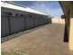 5 Cobalt Link, Australind WA 6233