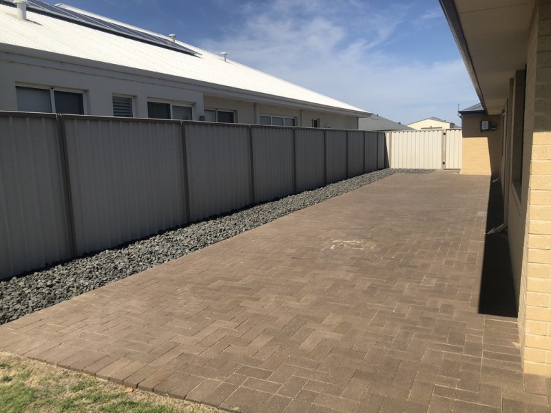 5 Cobalt Link, Australind WA 6233