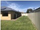 5 Cobalt Link, Australind WA 6233