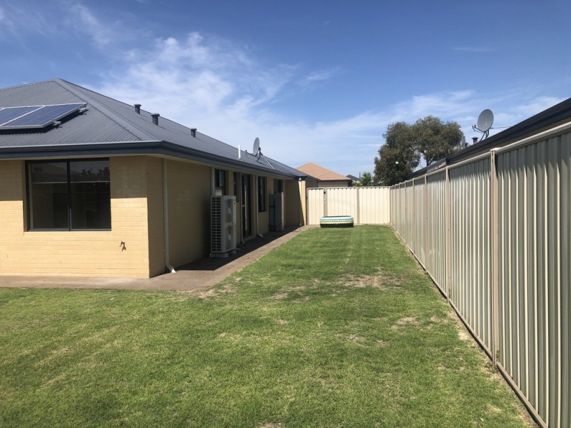 5 Cobalt Link, Australind WA 6233