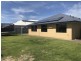 5 Cobalt Link, Australind WA 6233