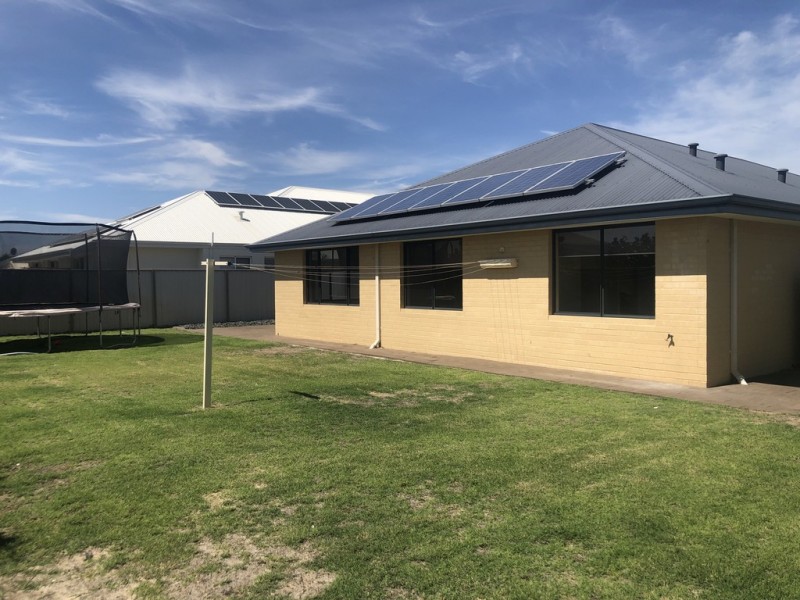 5 Cobalt Link, Australind WA 6233