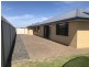 5 Cobalt Link, Australind WA 6233