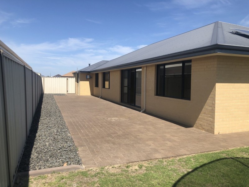 5 Cobalt Link, Australind WA 6233