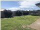 5 Cobalt Link, Australind WA 6233