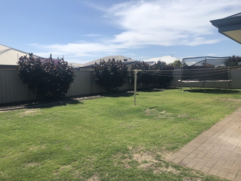 5 Cobalt Link, Australind WA 6233