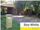 Bunbury WA 6230