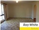 Bunbury WA 6230