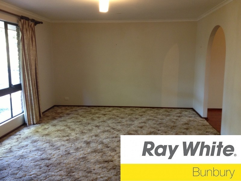 Bunbury WA 6230