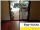 Bunbury WA 6230