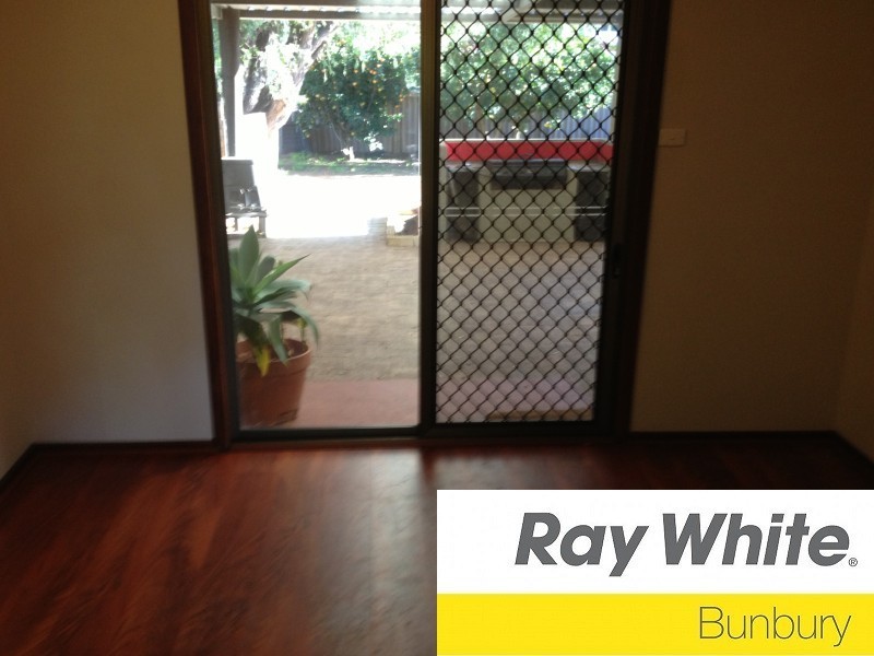Bunbury WA 6230