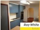 Bunbury WA 6230