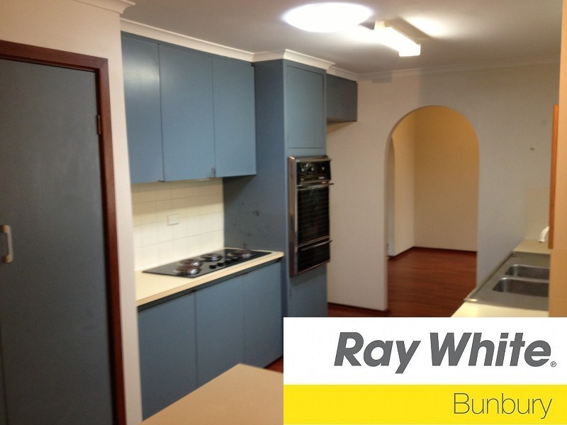 Bunbury WA 6230