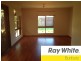 Bunbury WA 6230
