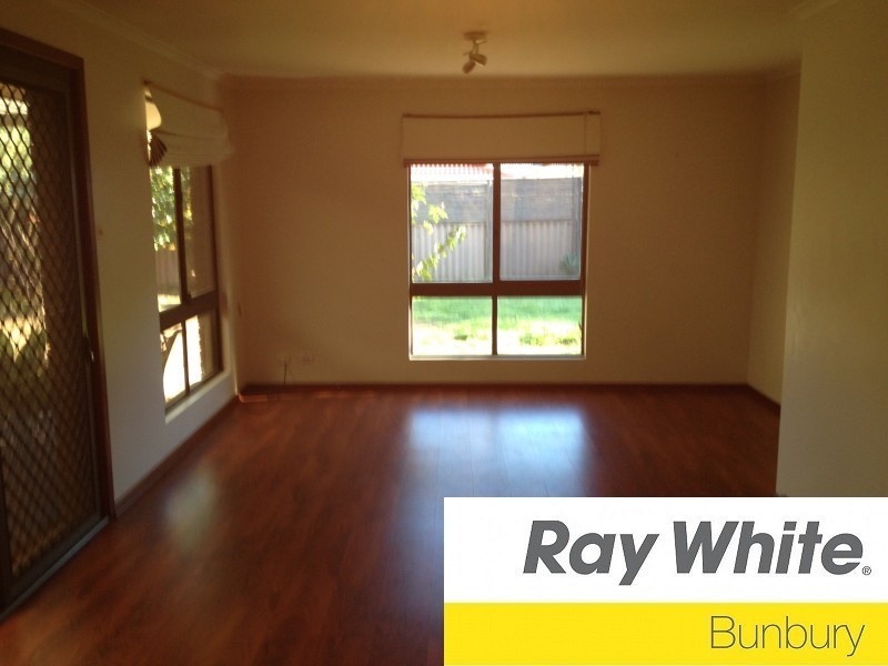 Bunbury WA 6230